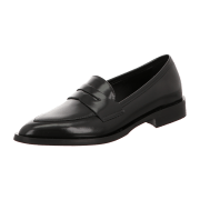 Gianluca Pisati Business Slipper für Damen