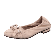 Kennel + Schmenger Ballerinas für Damen aus Italien, Spanien und Portugal