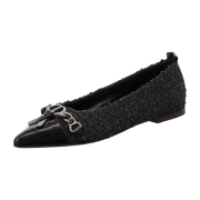 Kennel + Schmenger Ballerinas für Damen aus Italien, Spanien und Portugal