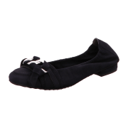 Kennel + Schmenger Ballerinas für Damen aus Italien, Spanien und Portugal