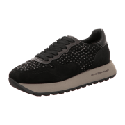 Kennel + Schmenger Premium Sneaker für Damen