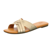 UGG SV