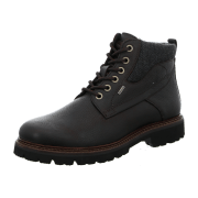 Sioux Adalr.-710-Tex-Wf