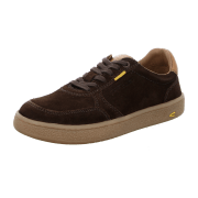 camel active Sportliche Schnürschuhe für Herren