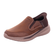 Skechers SLADE - COOPER