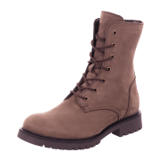 Sabalin Schnürstiefeletten für Damen