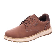 Skechers GARLAN - PRYOR