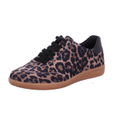 Semler Sportliche Schnürschuhe für Damen