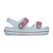 CROCS CROCBAND CRUISER SANDAL K