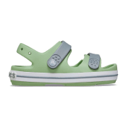 CROCS CROCBAND CRUISER SANDAL