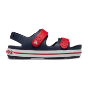 CROCS CROCBAND CRUISER SANDAL K