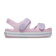 CROCS Kids Crocband Cruiser Sandal