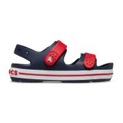 CROCS Kids Crocband Cruiser Sandal