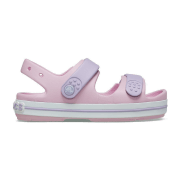 CROCS CROCBAND CRUISER SANDAL