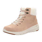 Skechers GLACIAL ULTRA - WOODLANDS