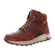 camel active Schnürboots für Herren