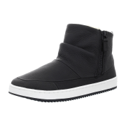 Hub Winterboots für Damen
