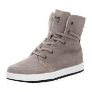 Hub Boots für Damen