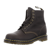 Dr. Martens Airwair 1460 WL
