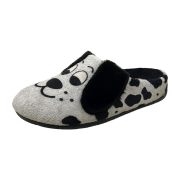 CM Confort Pantoffel SUAPEL L50