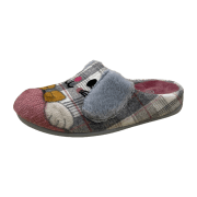 CM Confort Pantoffel SUAPEL L50