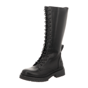 Dockers by Gerli Schnürstiefel für Damen