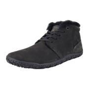 camel active ISLAND 54ILI07-350-100 schwarz Nubuk