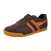 Gola Harrier