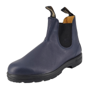 Blundstone Classic Series
