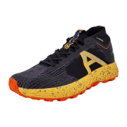 Allrounder 84 84