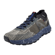 Allrounder 60 60
