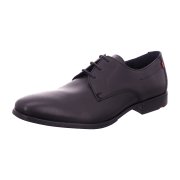 Lloyd Business Schnürschuhe für Herren