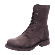 Sabalin Schnürstiefeletten für Damen
