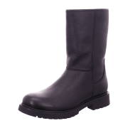 Sabalin Bequeme Stiefeletten für Damen