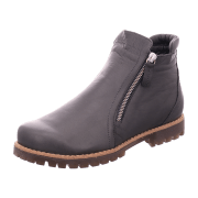 Andrea Conti Bequeme Stiefeletten für Damen