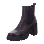Unisa Stiefeletten für Damen aus Italien, Spanien und Portugal