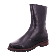 Everybody Bequeme Stiefeletten für Damen