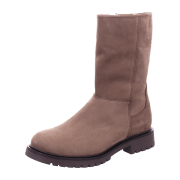 Sabalin Bequeme Stiefel für Damen