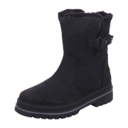 camel active Winterboots für Damen