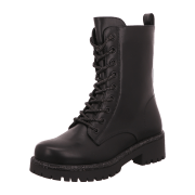 La Strada Bootie