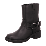 Palpa Giorno black