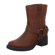 Palpa Stella Black