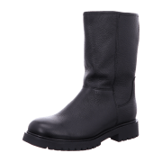 Sabalin Stiefelette