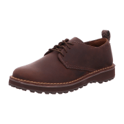 Clarks Solsbury