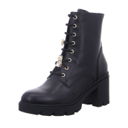 Nero Giardini Stiefeletten für Damen aus Italien, Spanien und Portugal