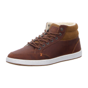 Hub Sneaker High Top für Herren