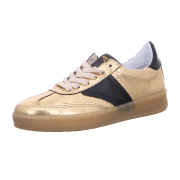 Mjus Sneaker für Damen aus Italien, Spanien und Portugal