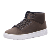 Hub Herren Schnürboots