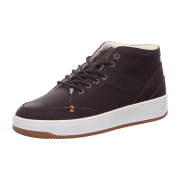 Hub Sneaker High Top für Herren