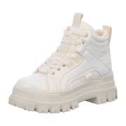 Buffalo Boots für Damen